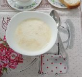 Завтрак 05.05.2023