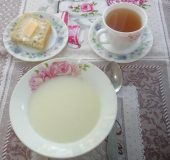 Завтрак 31.05.2023